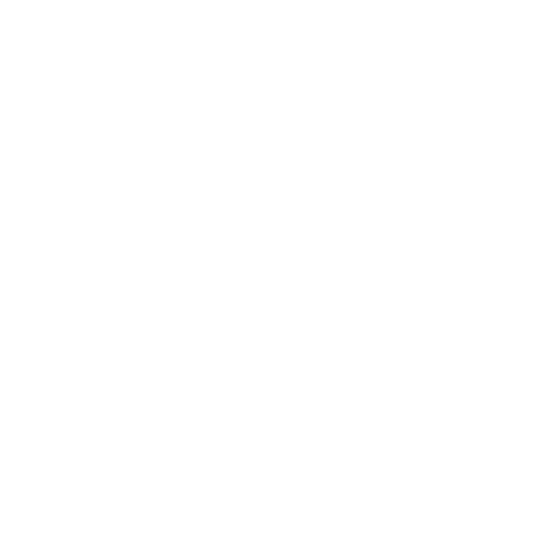 The SMARTIES